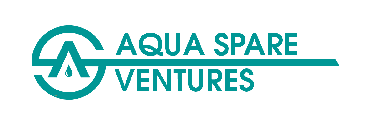 AquaSpare Ventures