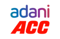 ACC Cement logo
