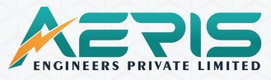 Aeris Engineering logo