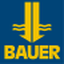 Bauer Engineering India logo