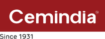CEM India Projects logo
