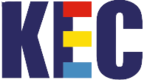 KEC International logo