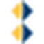 Keller Ground Engineering logo