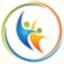 Ontogeny Engitech logo