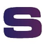 Sael Industries logo