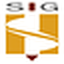 Saritha Infra & Geo-Structures logo