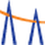 Transrail Lighting logo