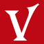 V Concrete Built logo